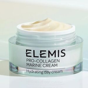 Elemis Pro-Collagen Marine Cream 1 OZ